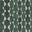 Whittle Wallpaper 006