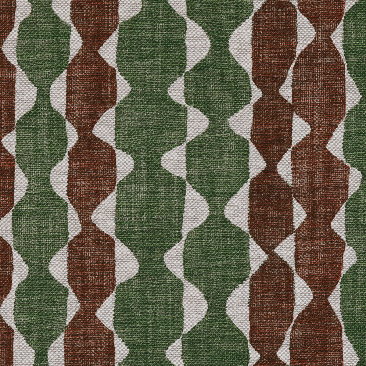 Whittle Wallpaper Sample 008