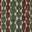 Whittle Wallpaper 008