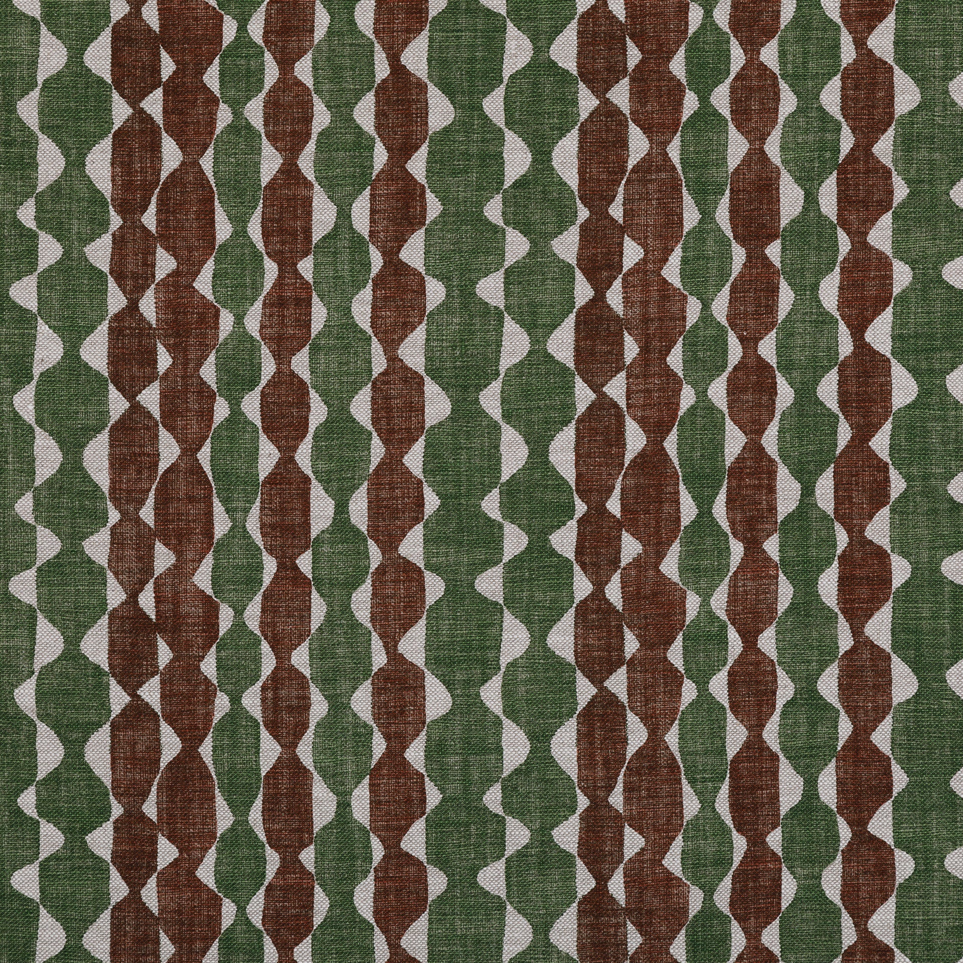 Whittle Wallpaper 008