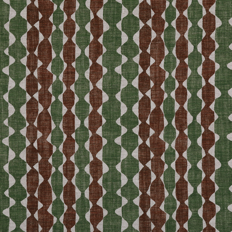 Whittle Wallpaper 008