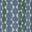 Whittle Wallpaper 009