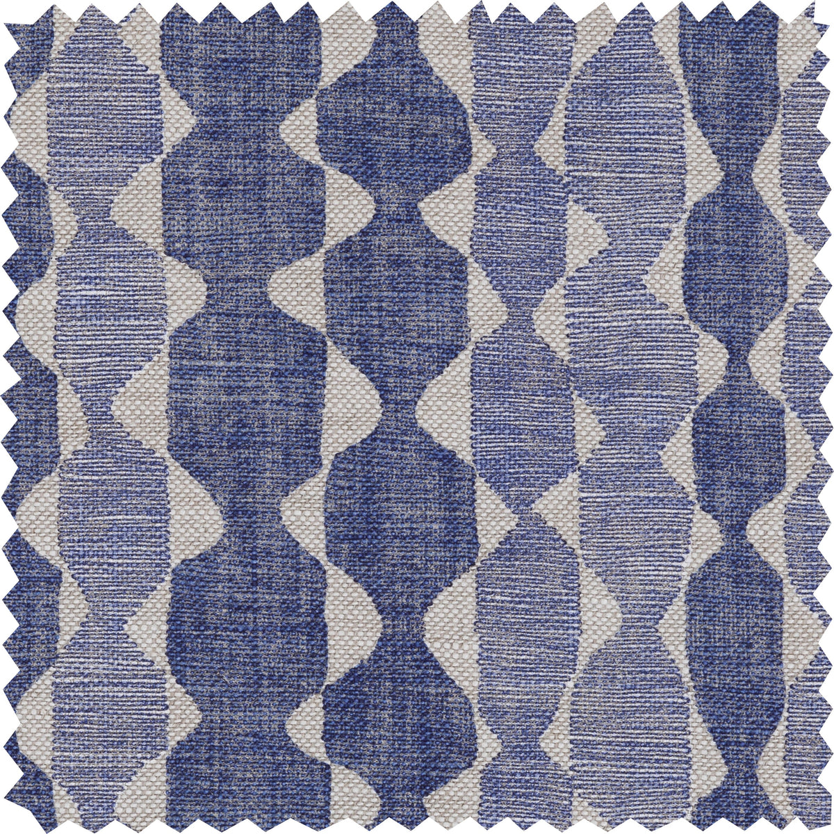 Whittle Fabric Sample 013