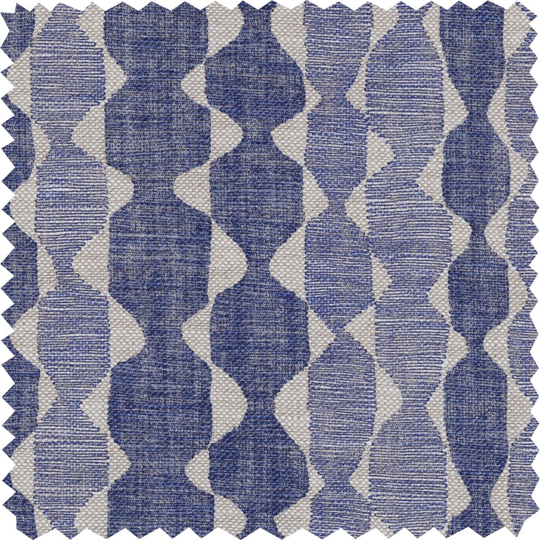 Whittle Fabric 013