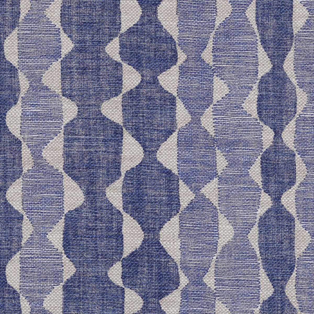 Whittle Fabric Sample 013