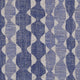 Whittle Fabric Sample 013