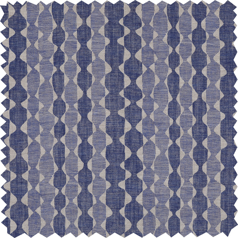 Whittle Fabric 013