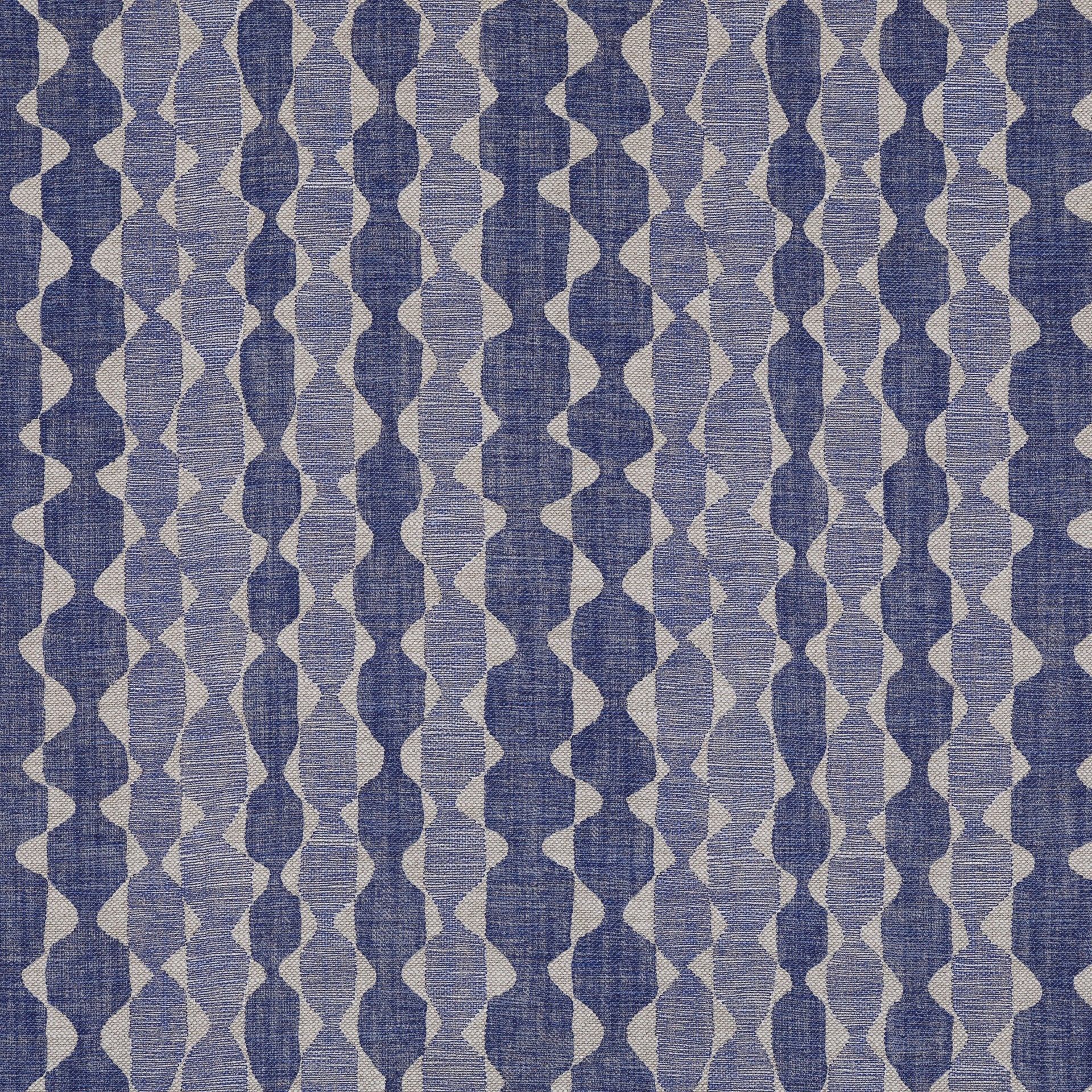Whittle Fabric 013