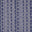 Whittle Fabric 013