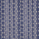 Whittle Fabric 013