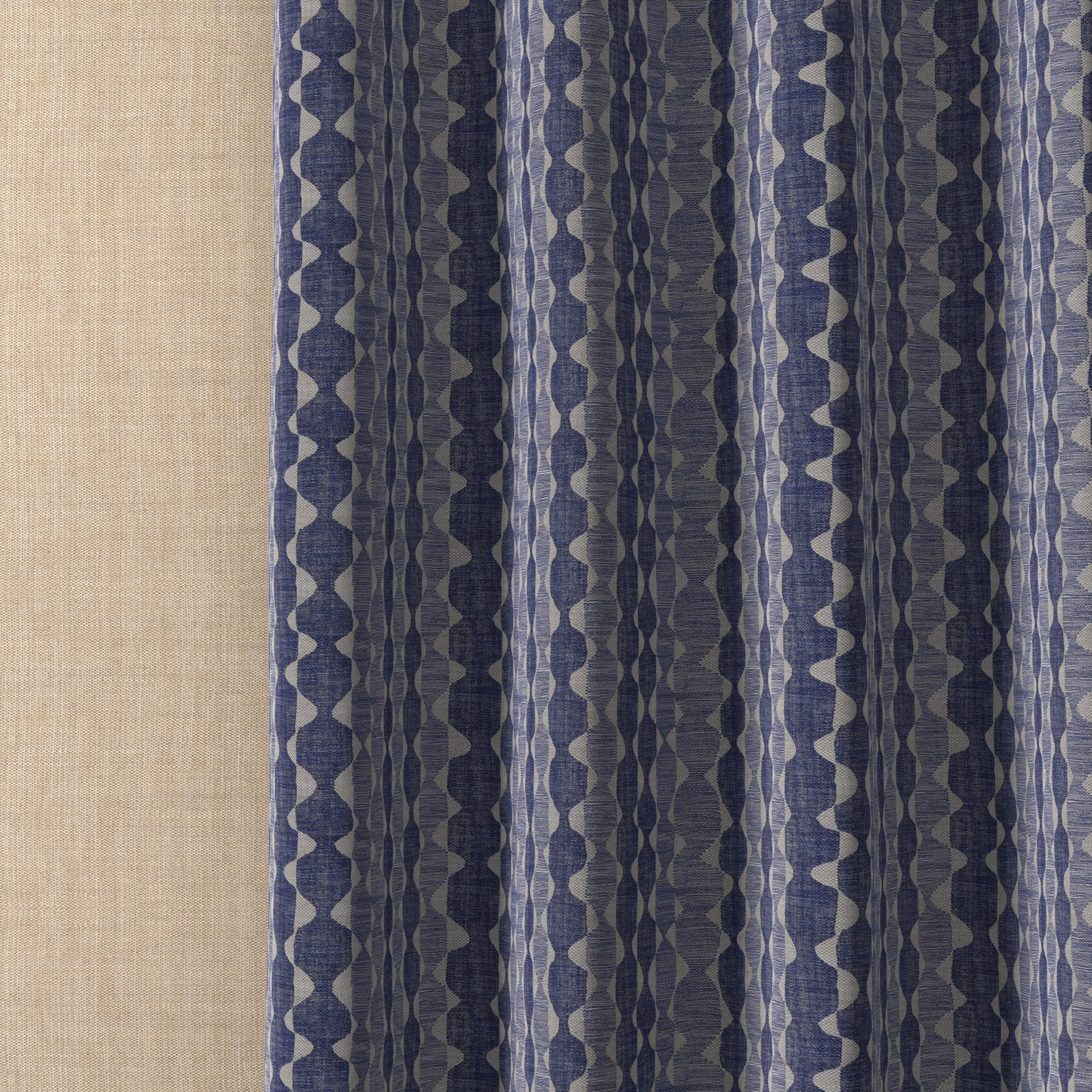 Whittle Fabric 013