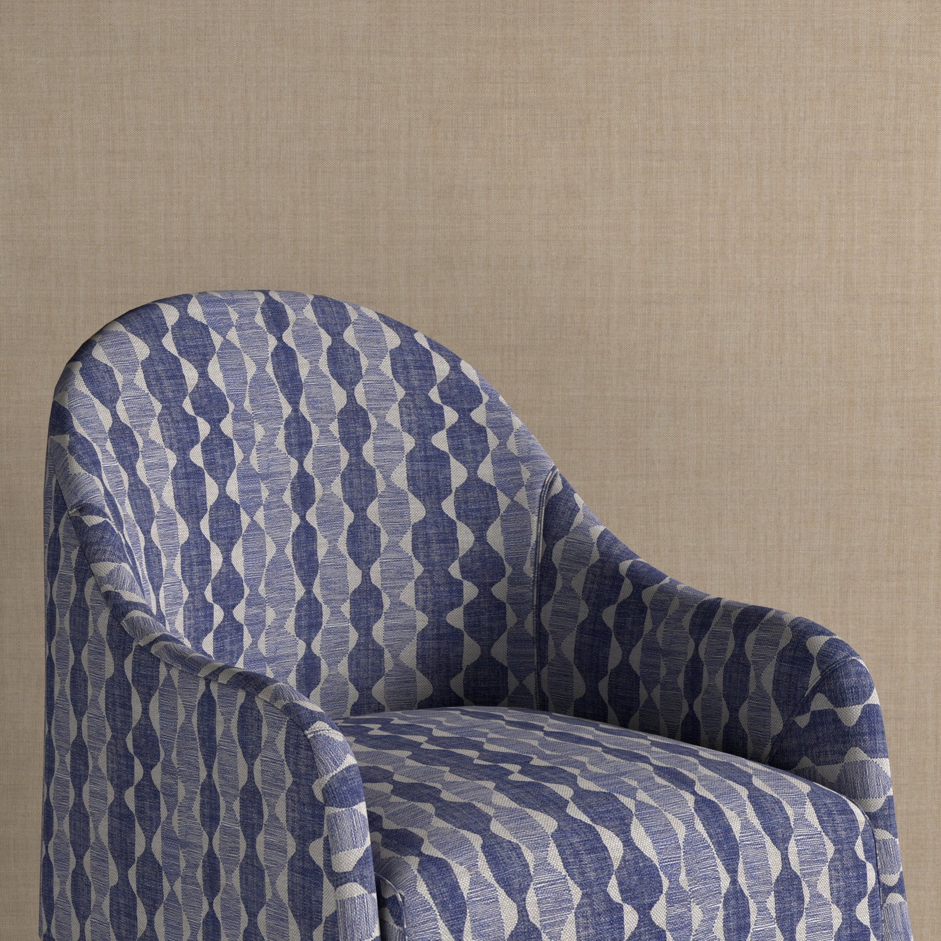 Whittle Fabric 013