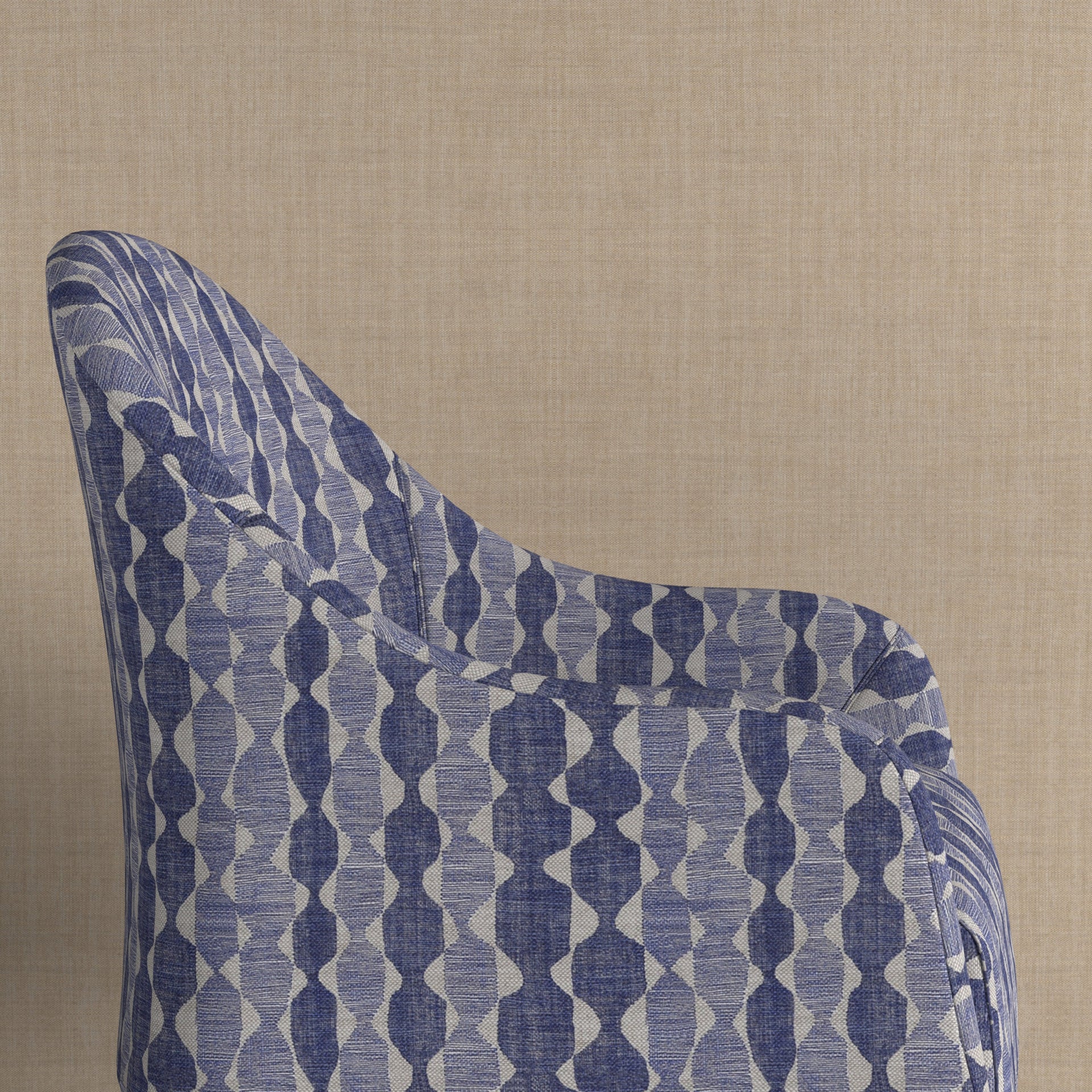 Whittle Fabric 013