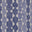 Whittle Wallpaper Sample 013