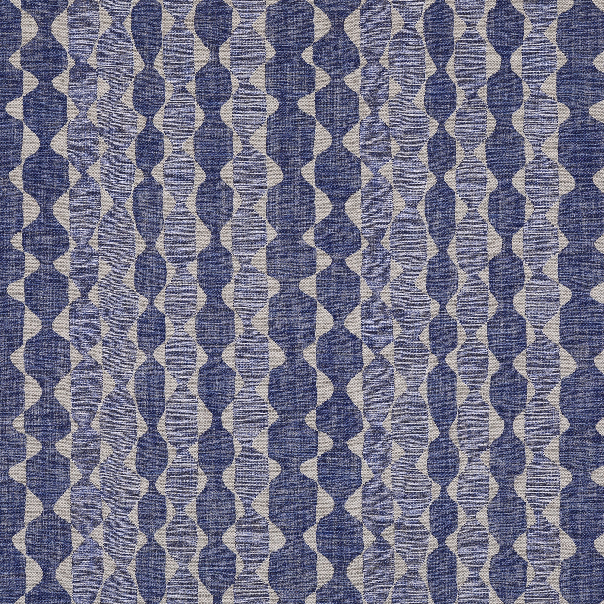Whittle Wallpaper 013