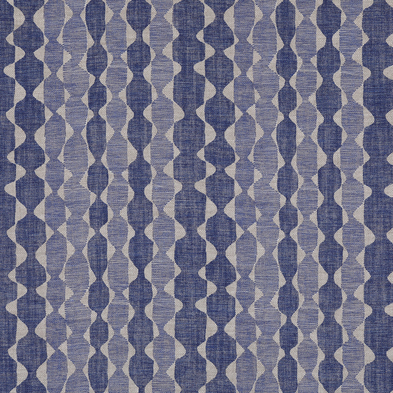 Whittle Wallpaper 013