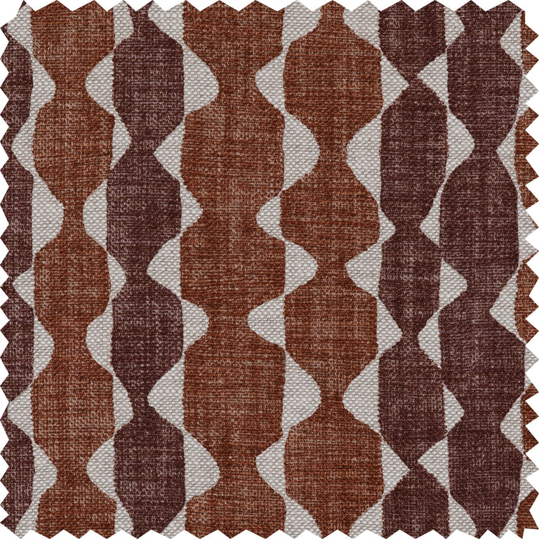 Whittle Fabric 014