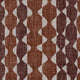 Whittle Fabric Sample 014