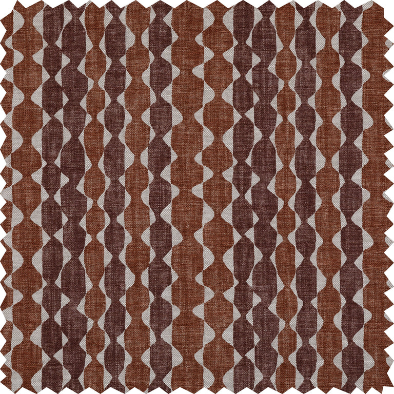 Whittle Fabric 014