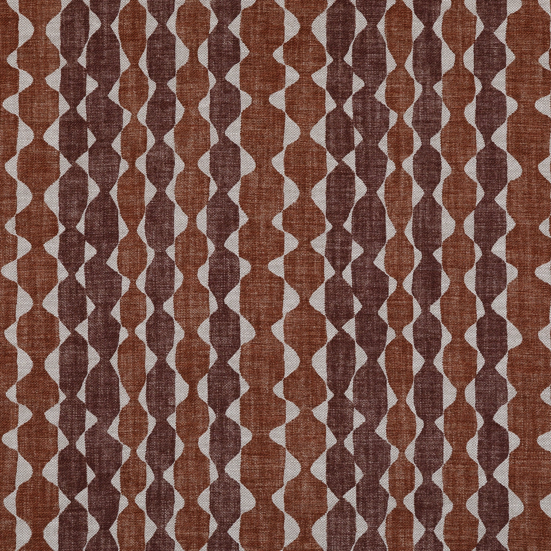Whittle Fabric 014