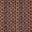Whittle Fabric 014
