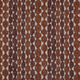 Whittle Fabric 014