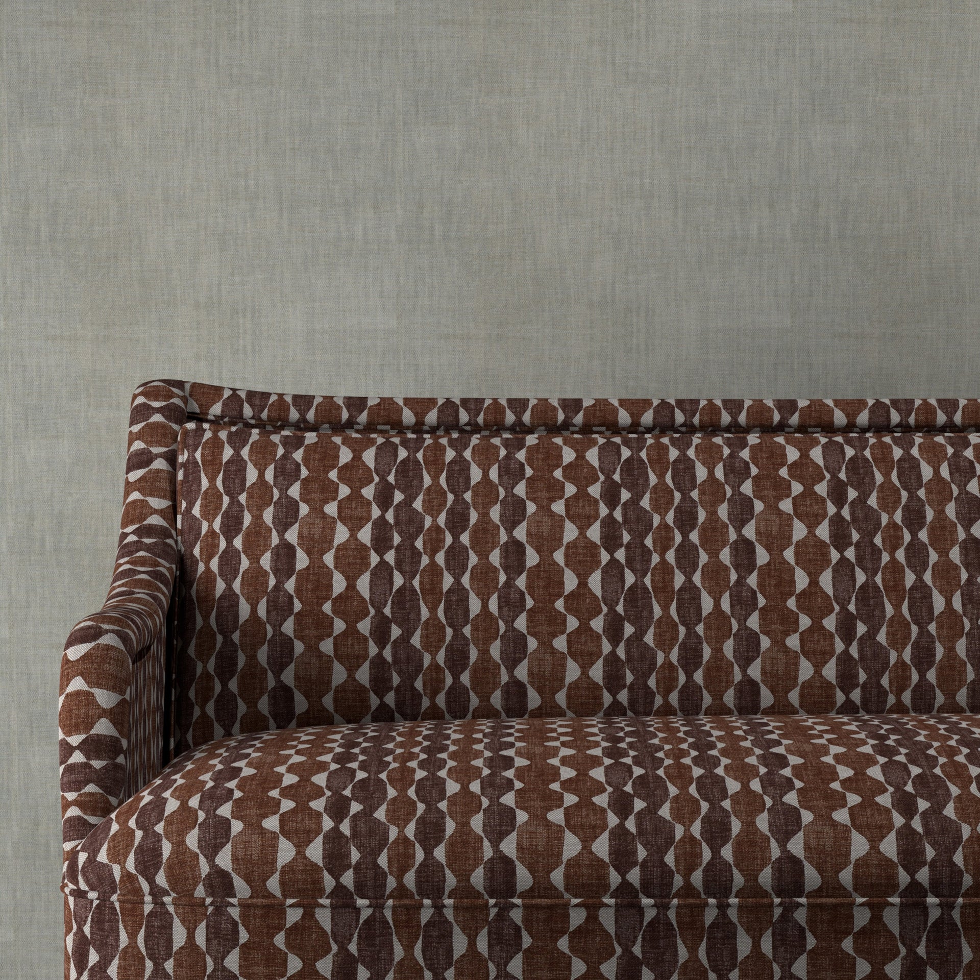 Whittle Fabric 014