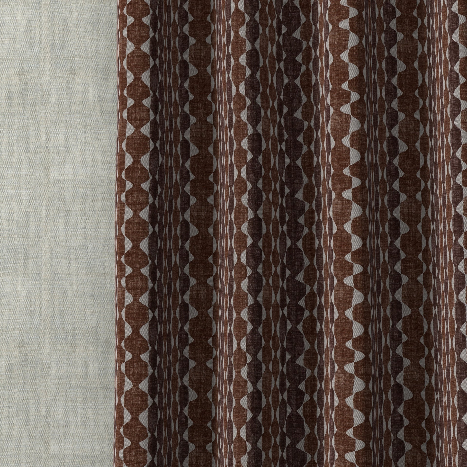 Whittle Fabric 014