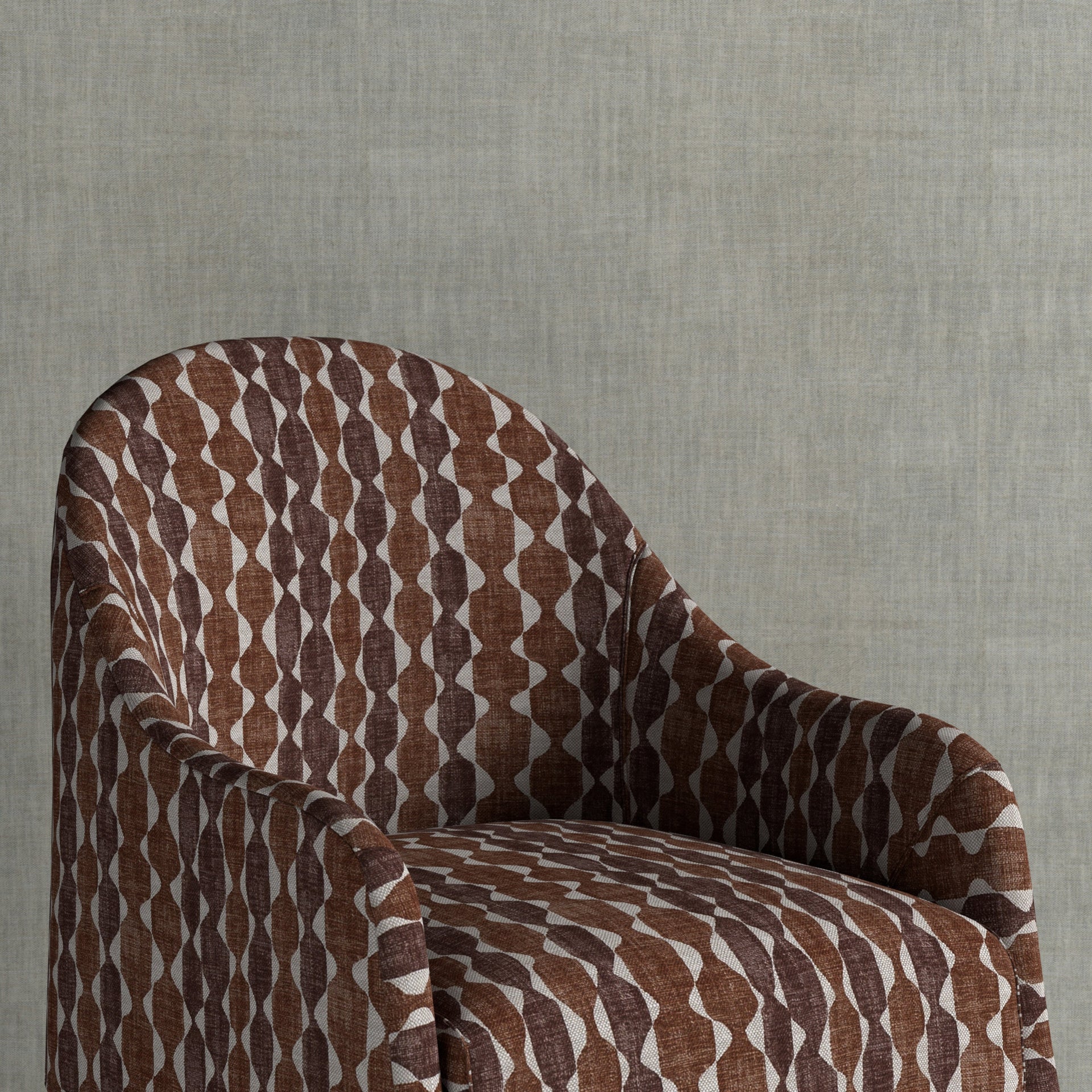 Whittle Fabric 014