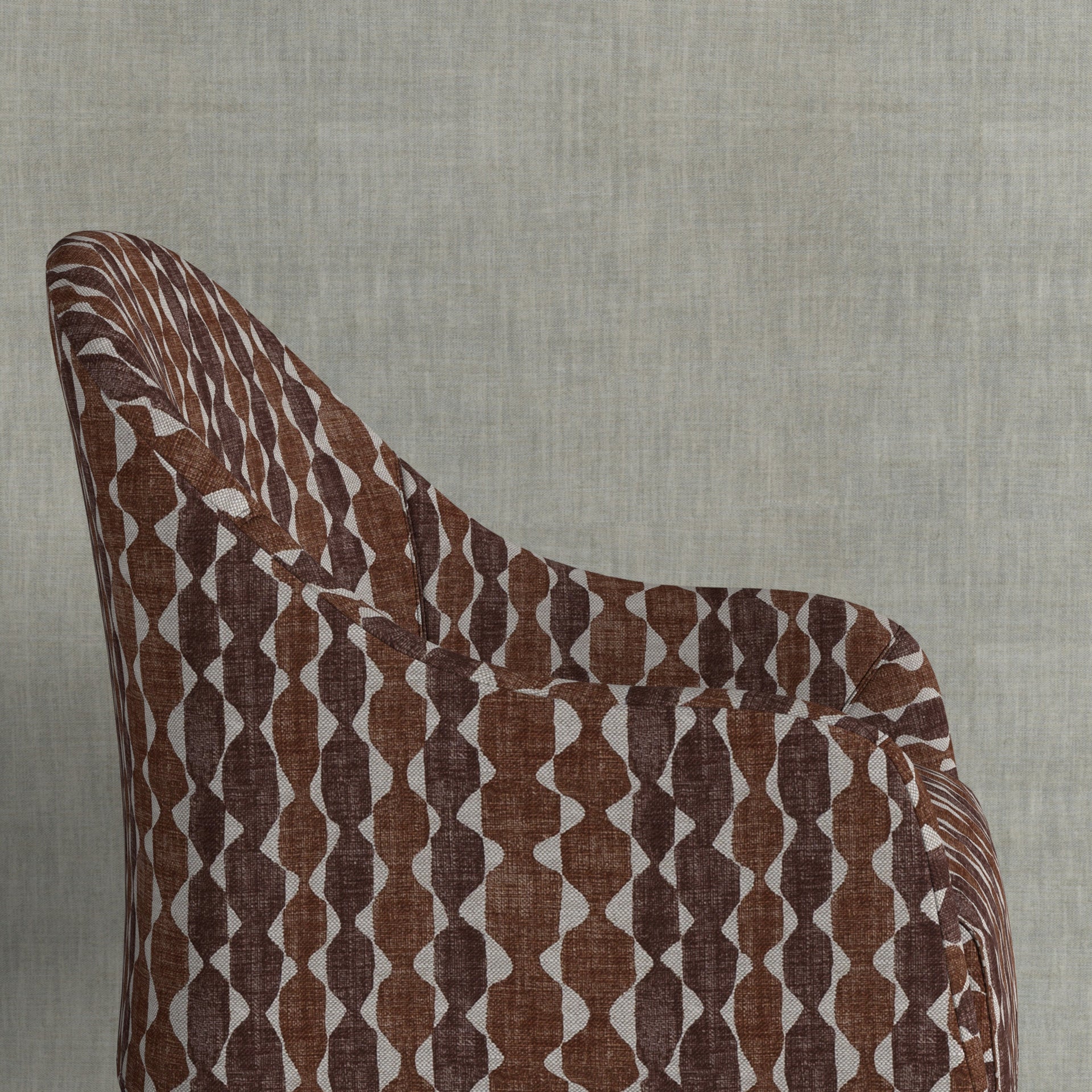 Whittle Fabric 014