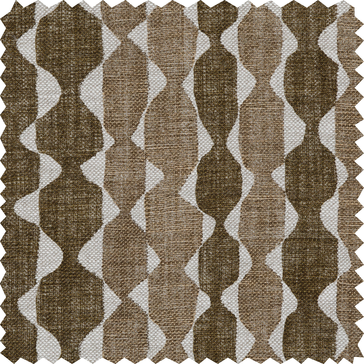 Whittle Fabric Sample 015