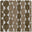 Whittle Fabric Sample 015