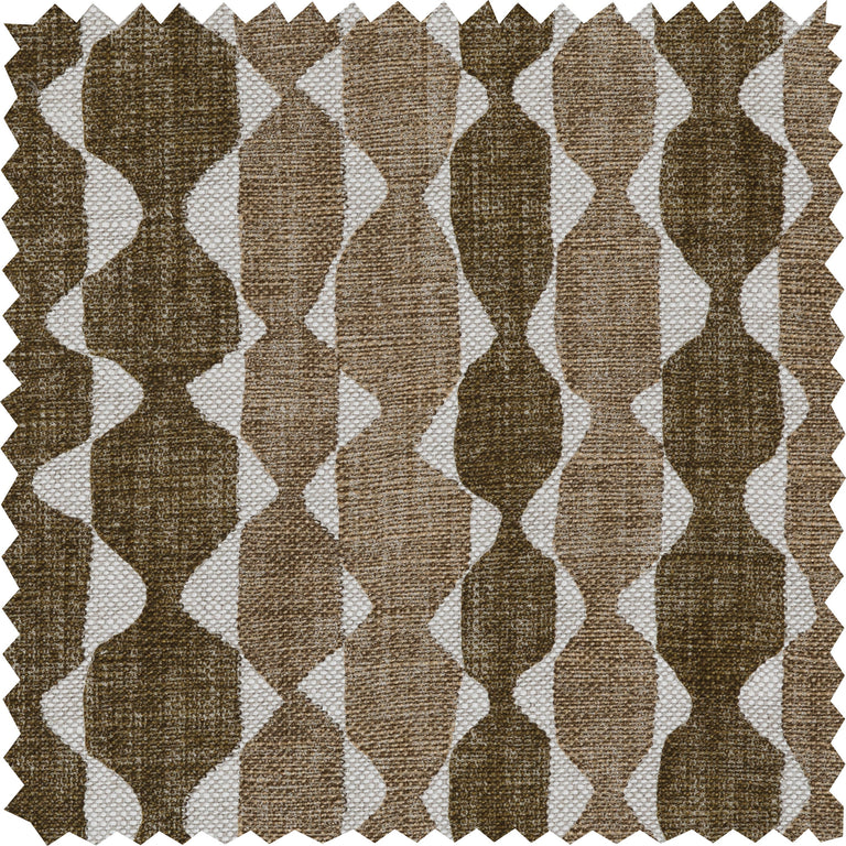 Whittle Fabric 015