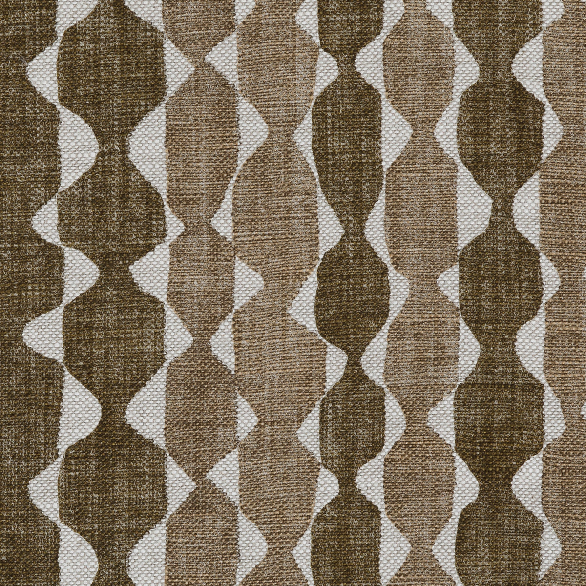 Whittle Fabric Sample 015