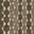 Whittle Fabric Sample 015