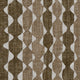 Whittle Fabric Sample 015