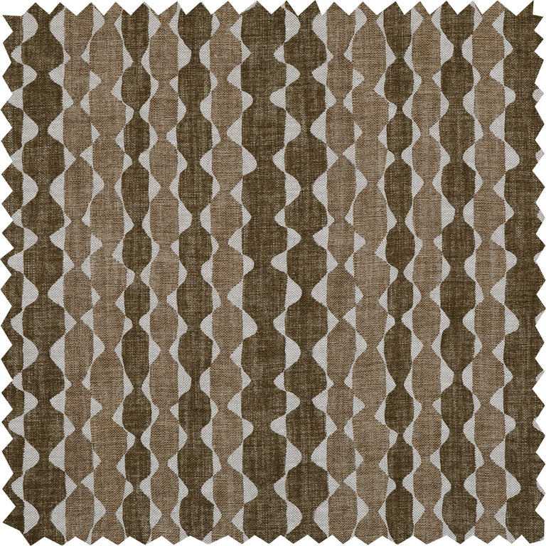 Whittle Fabric 015