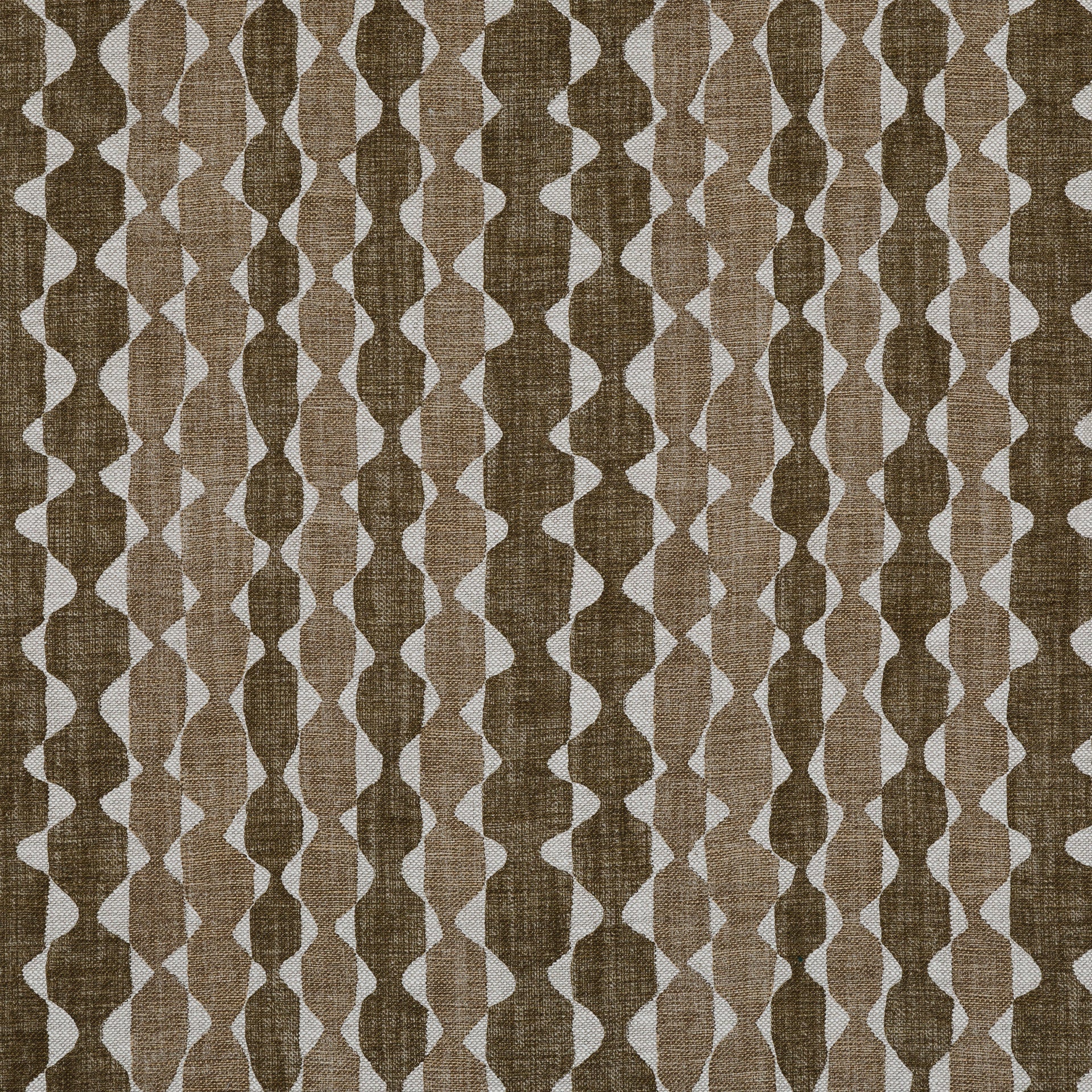 Whittle Fabric 015