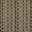 Whittle Fabric 015