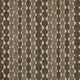 Whittle Fabric 015