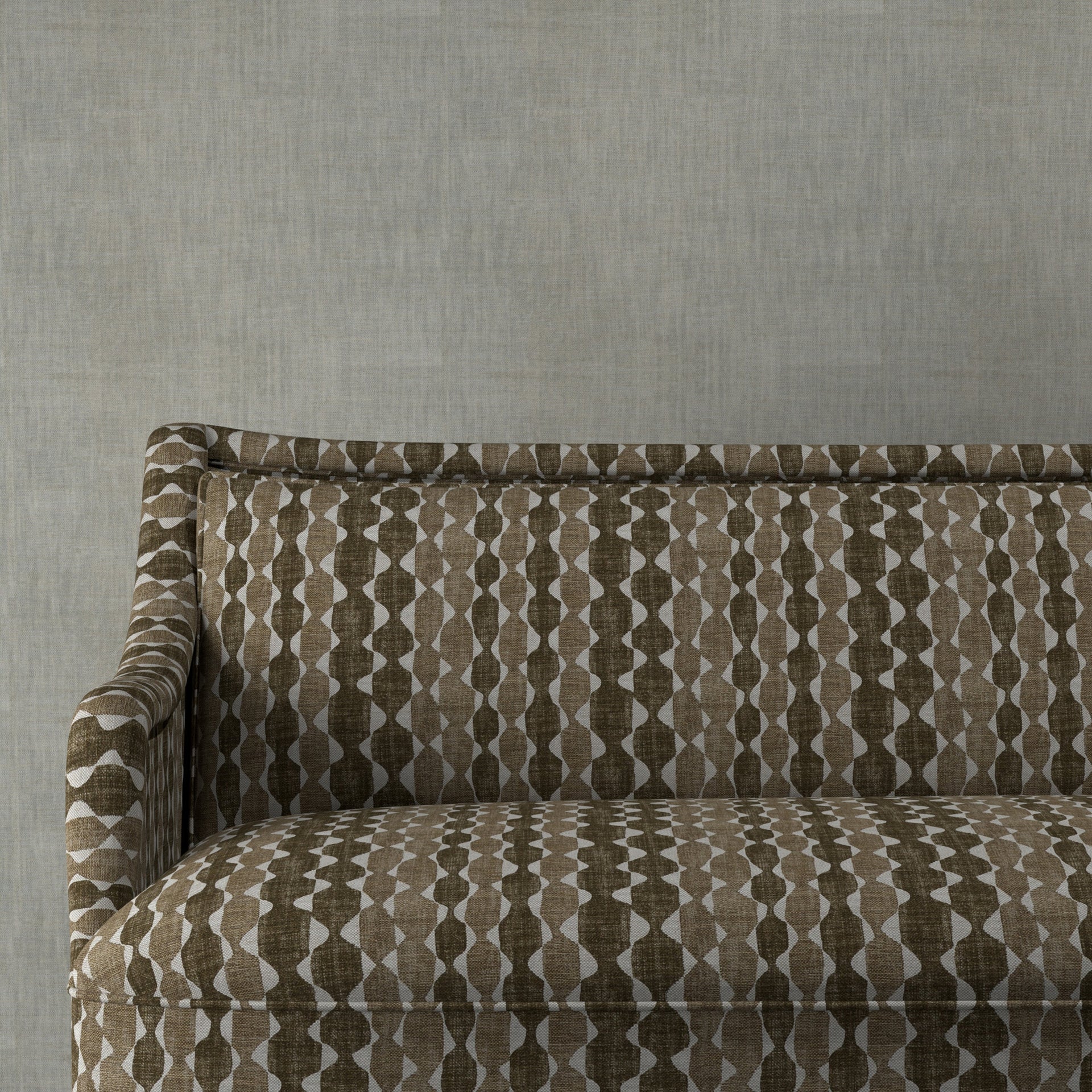 Whittle Fabric 015