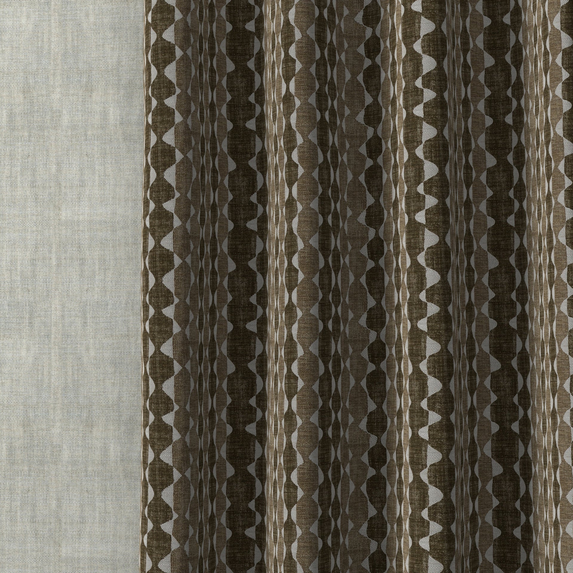 Whittle Fabric 015