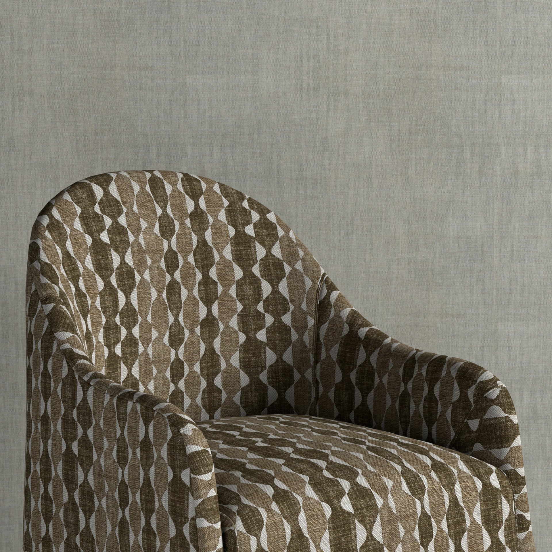 Whittle Fabric 015