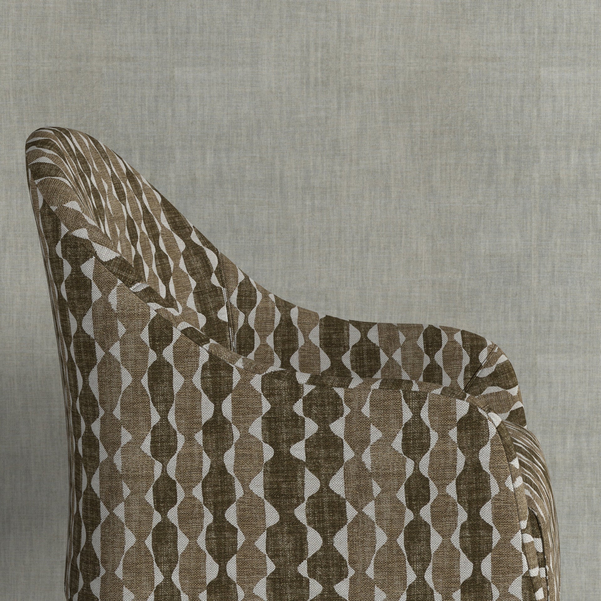 Whittle Fabric 015