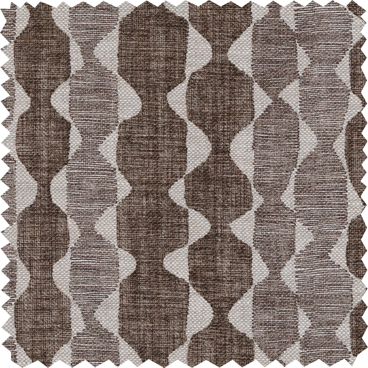 Whittle Fabric Sample 016