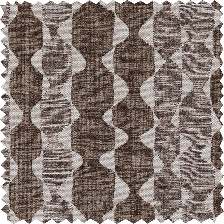 Whittle Fabric 016