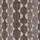 Whittle Fabric Sample 016