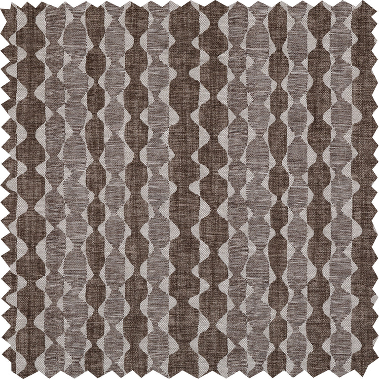 Whittle Fabric 016