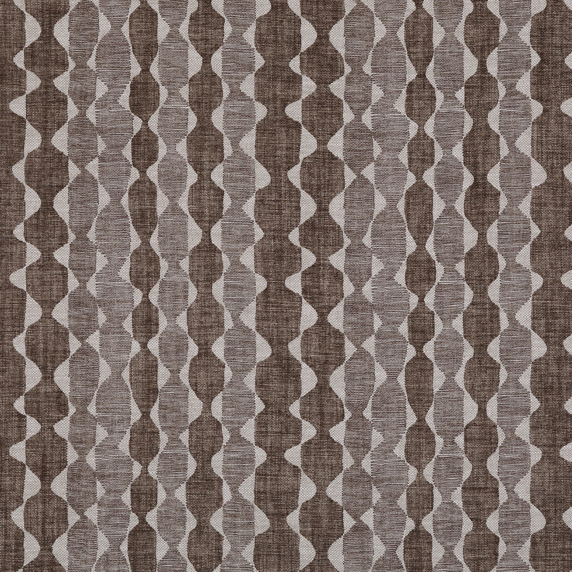 Whittle Fabric 016