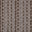 Whittle Fabric 016